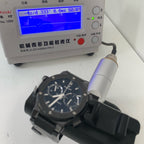 Hublot Classic Fusion 45 millimeters 520.CM.1170.CM
