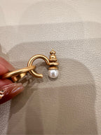 Dior White