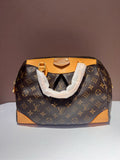 Louis Vuitton Satchel