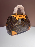 Louis Vuitton Satchel