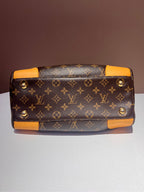 Louis Vuitton Satchel