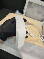 Louis Vuitton Clear