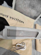 Louis Vuitton Clear