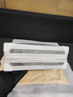 Louis Vuitton Clear