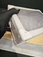 Louis Vuitton Clear