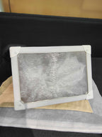 Louis Vuitton Clear