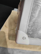 Louis Vuitton Clear