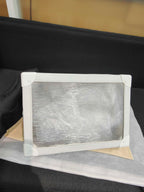 Louis Vuitton Clear