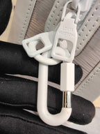 Louis Vuitton Clear
