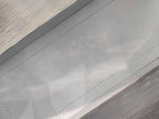 Louis Vuitton Clear