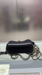 Chanel Stray Bag