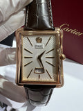 Piaget Rose gold
