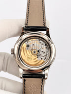 Patek Philippe Complicated Timepieces Collection Mechanical watch 40 5205G-013