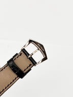 Patek Philippe Complicated Timepieces Collection Mechanical watch 40 5205G-013