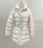 普拉达prada Down jacket