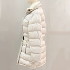 普拉达prada Down jacket