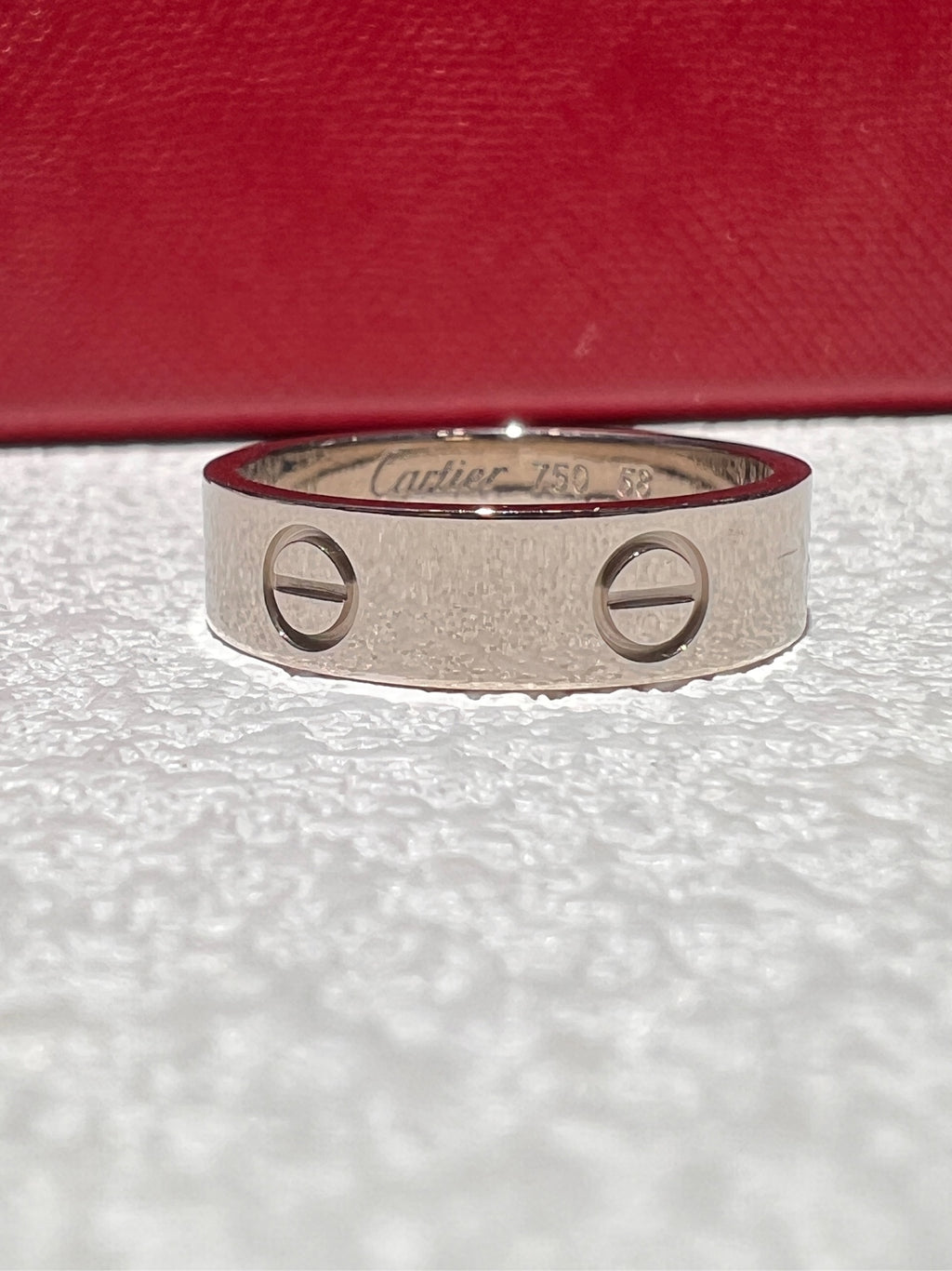 Cartier B4084757