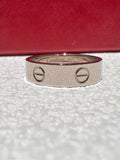 Cartier B4084757