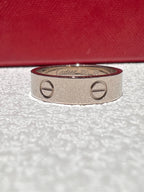 Cartier B4084757