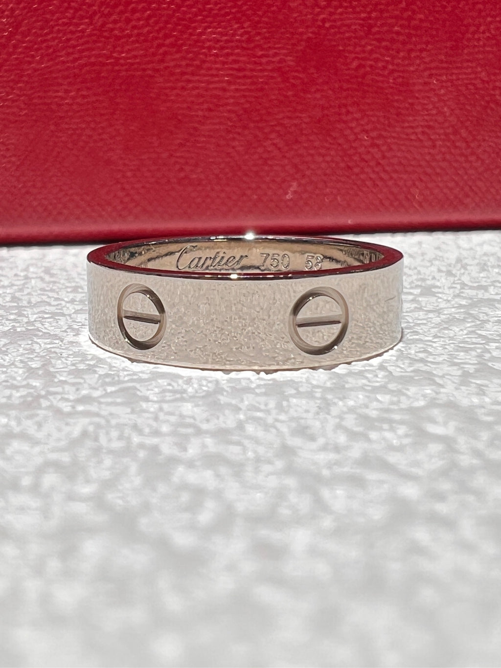 Cartier B4084757