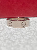 Cartier B4084757