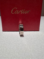 Cartier B4084757