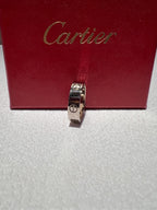 Cartier B4084757