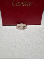Cartier B4084757