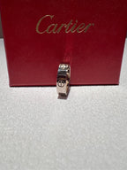 Cartier B4084757