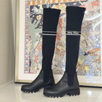 Miu Miu Black