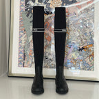 Miu Miu Black