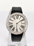 Piaget Quartz watch 38 millimeters