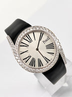 Piaget Quartz watch 38 millimeters