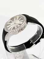 Piaget Quartz watch 38 millimeters