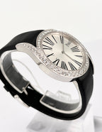 Piaget Quartz watch 38 millimeters