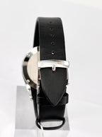Piaget Quartz watch 38 millimeters