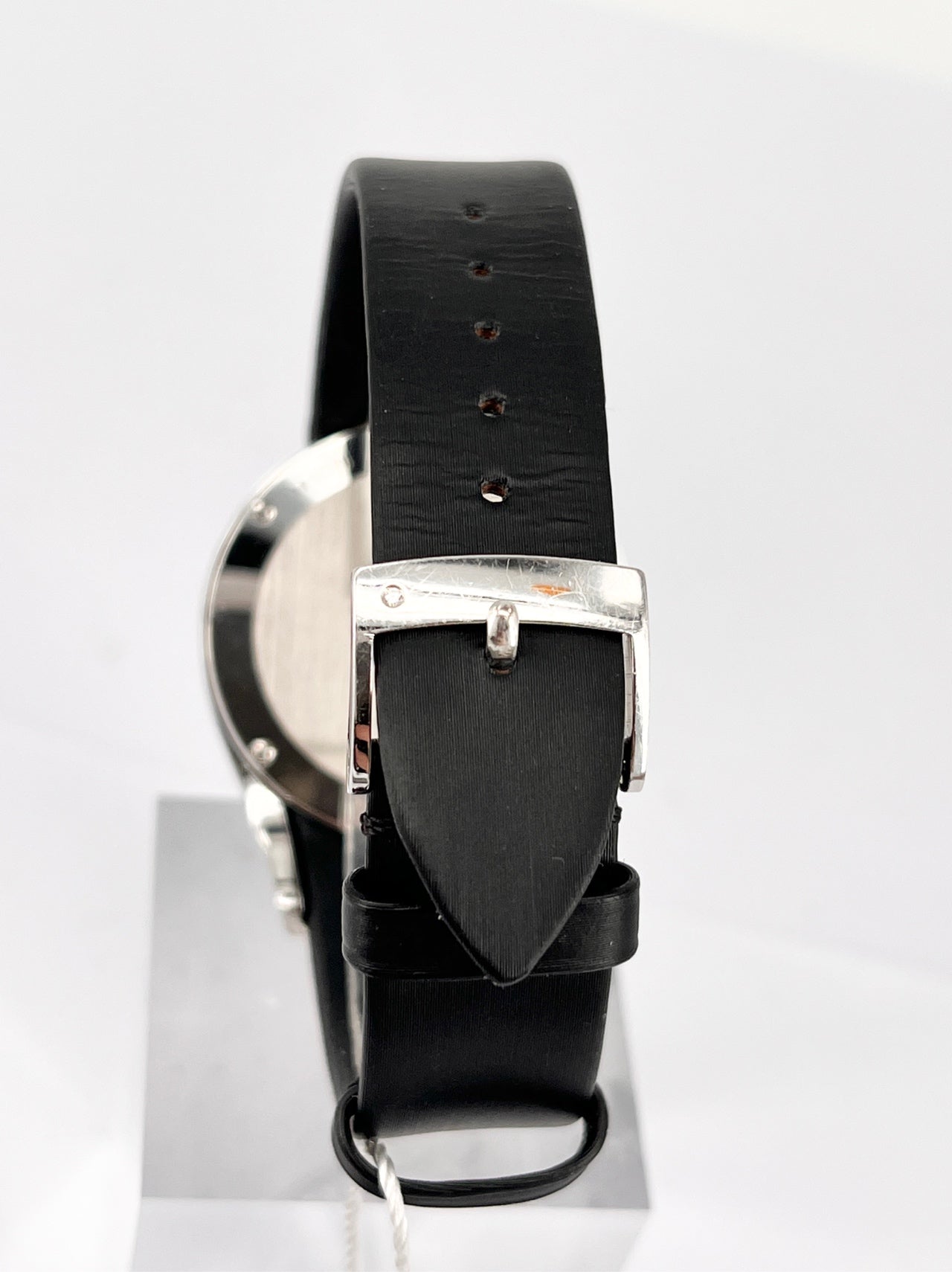 Piaget Quartz watch 38 millimeters
