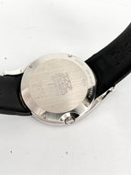 Piaget Quartz watch 38 millimeters