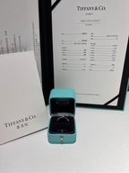 Tiffany Ring
