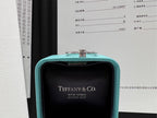 Tiffany Ring