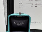 Tiffany Ring