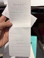 Tiffany Ring
