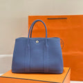Hermes Blue