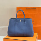 Hermes Blue