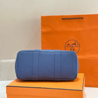 Hermes Blue