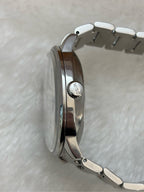 Mido Commander White Automatic (self-winding) watch 40 millimeters M021.431.11.031.00