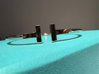 Tiffany Tiffany T Collection Rose gold 60010773