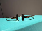 Tiffany Tiffany T Collection Rose gold 60010773