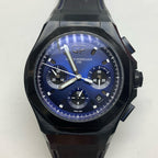 Girard-Perregaux Laureato 44 mm 81060-21-491-FH6A