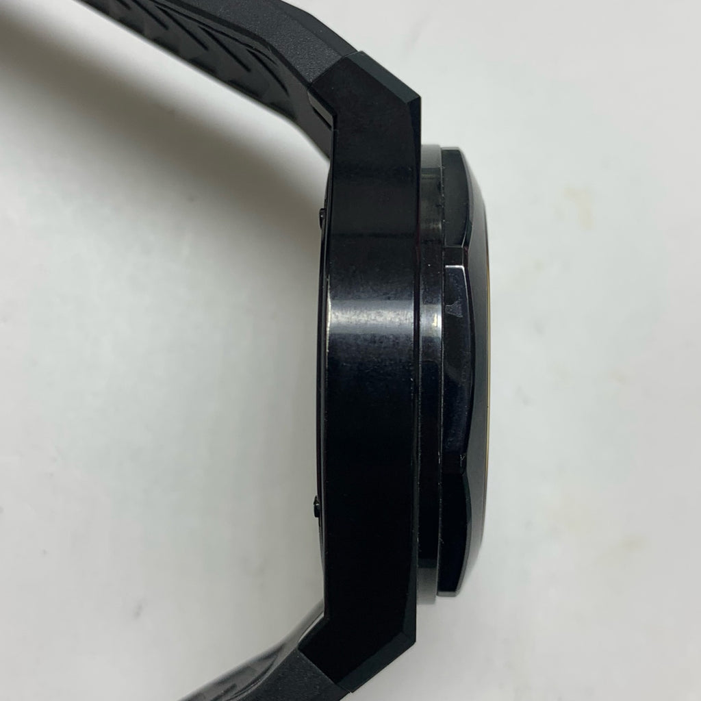 Girard-Perregaux Laureato 44 mm 81060-21-491-FH6A